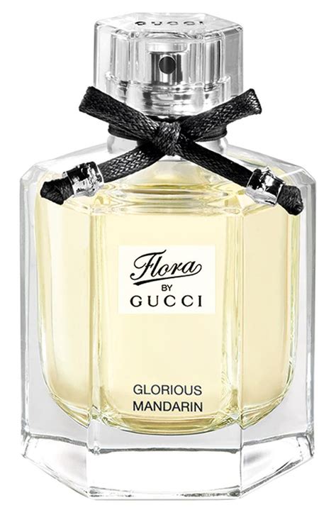 gucci flora perfume nordstrom|Gucci Flora perfume Nordstrom rack.